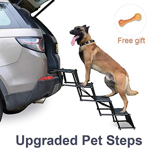 dog steps for sale